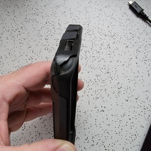 Samsung Galaxy s10 phone case